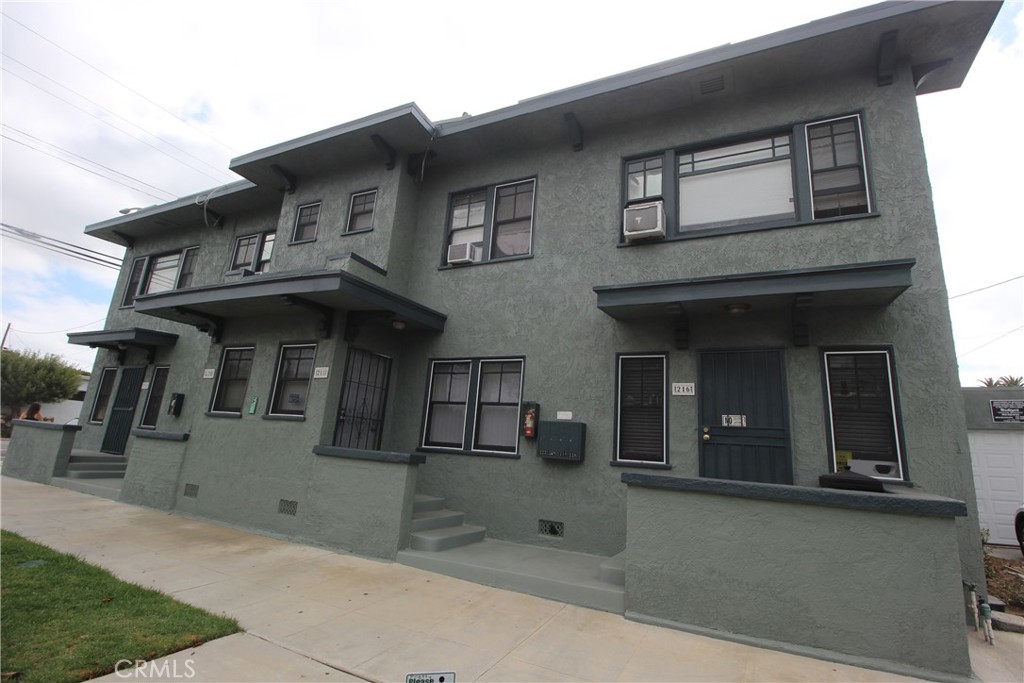 216 Esperanza, Long Beach, CA 90802 — photo 1