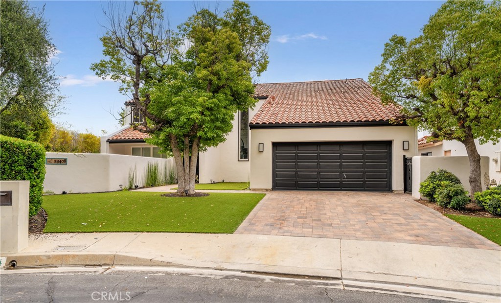 24408 Voltara Court, Calabasas, CA 91302 — photo 1