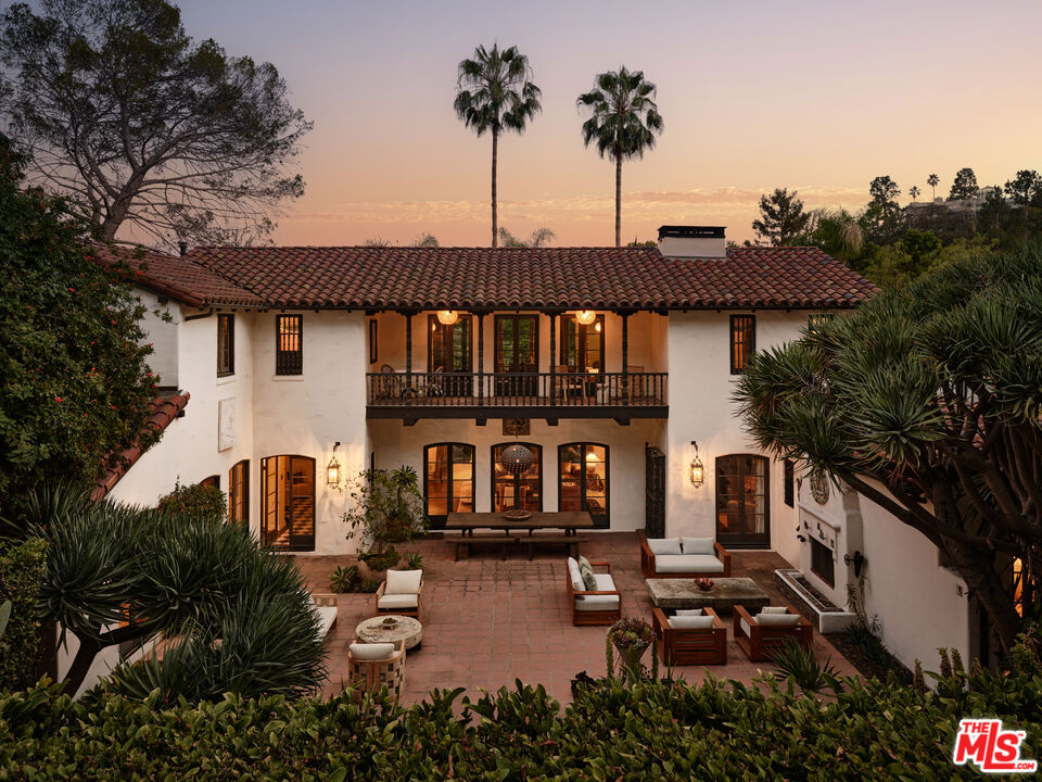 2666 Aberdeen Avenue, Los Angeles, CA 90027 — photo 1