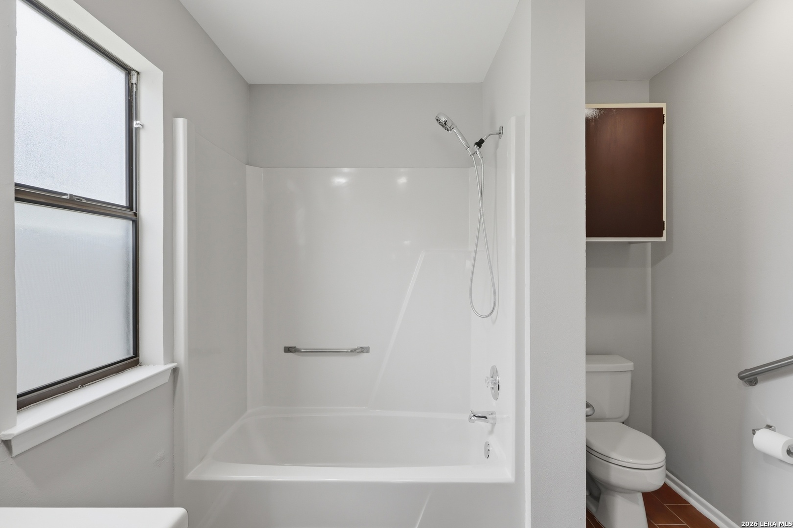 1377 LAURIE DR, ,  78133 — photo 1