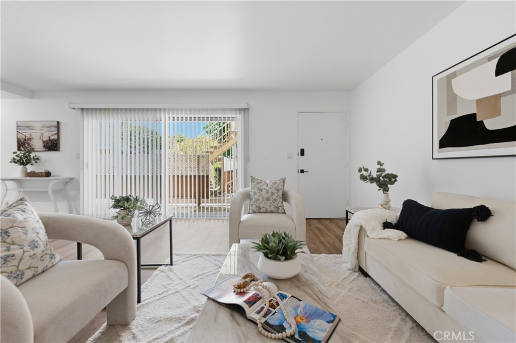 15312 S Normandie 104, Gardena, CA 90247 — photo 1