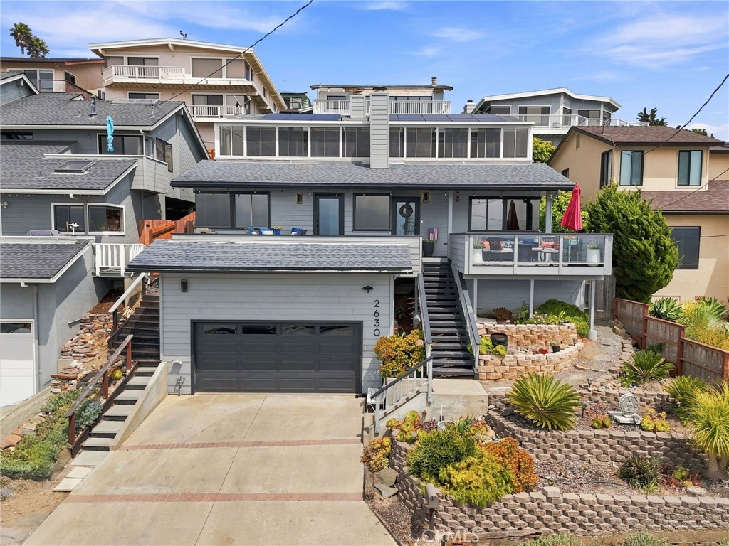 2630 Maple Avenue, Morro Bay, CA 93442 — photo 1