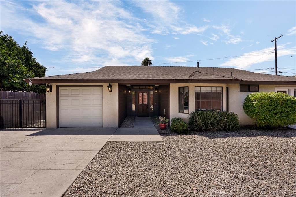 308 Jeffries Avenue, Monrovia, CA 91016 — photo 1