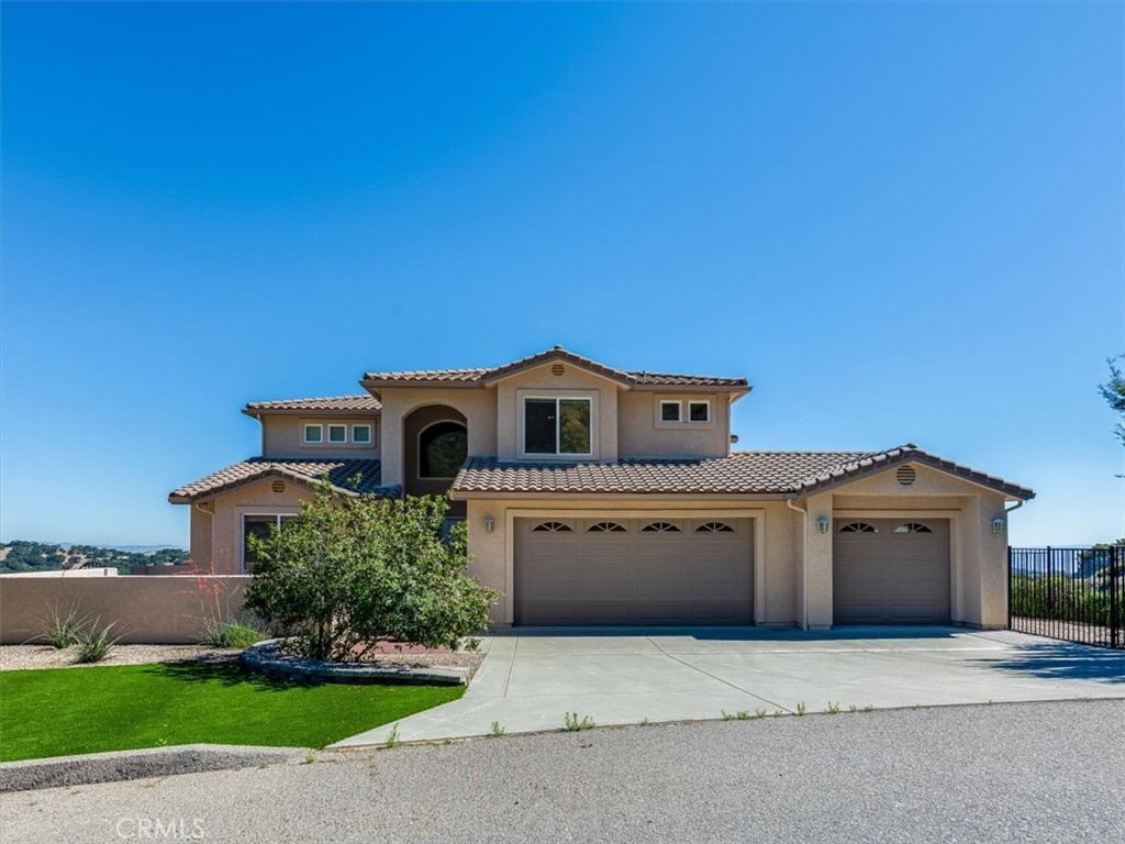 14215 Mary Austin Lane