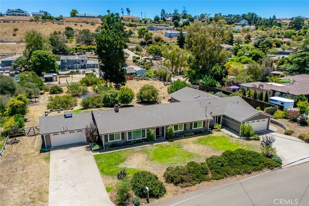 351 Pablo Lane, Nipomo, CA 93444 — photo 1