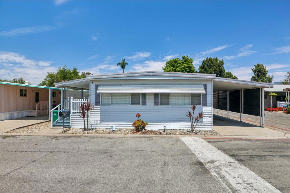 3860 S Higuera Street 240, San Luis Obispo, CA 93401 — photo 1