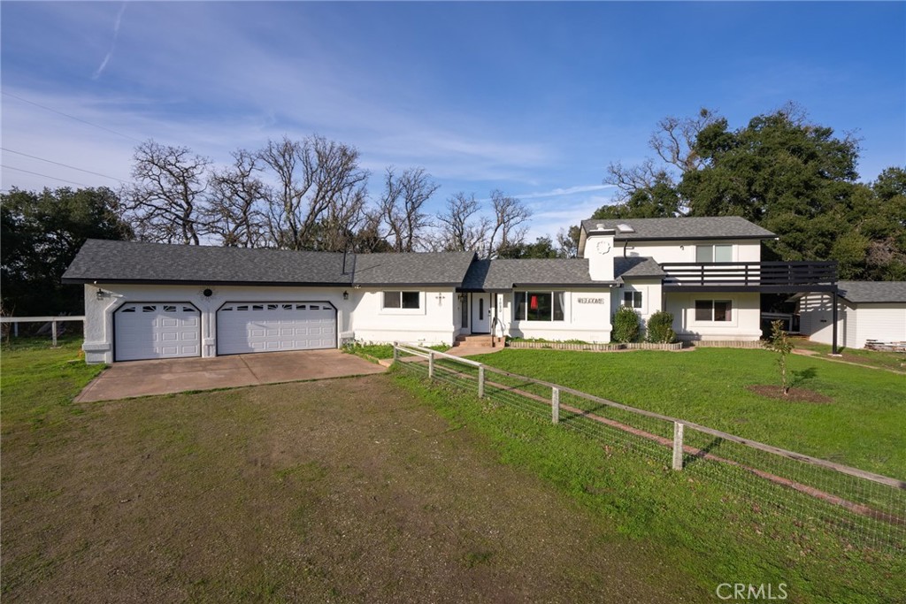 1020 San Ramon, Atascadero, CA 93422 — photo 1