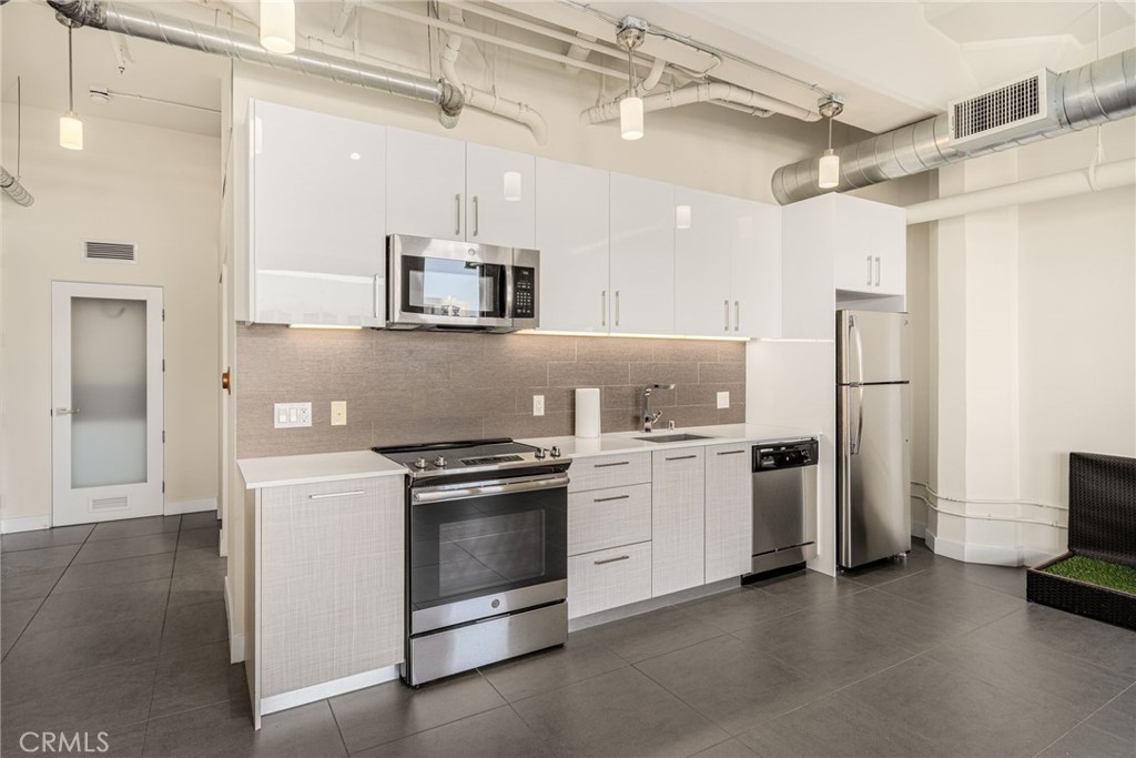 939 S Broadway #1001, Los Angeles, CA 90015 — photo 1
