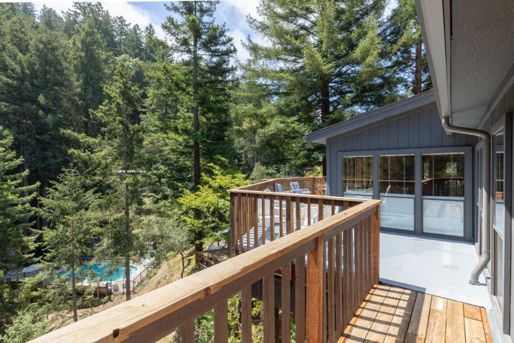 552 Bean Creek Road 177, Scotts Valley, CA 95066 — photo 1