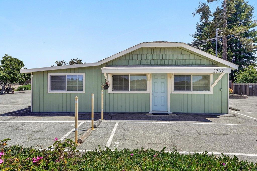 2732 Freedom Boulevard, Watsonville, CA 95076 — photo 1
