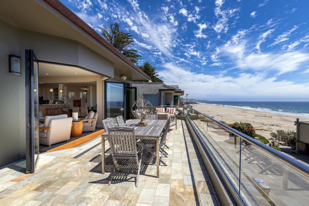 643 Beach Drive, Aptos, CA 95003 — photo 1