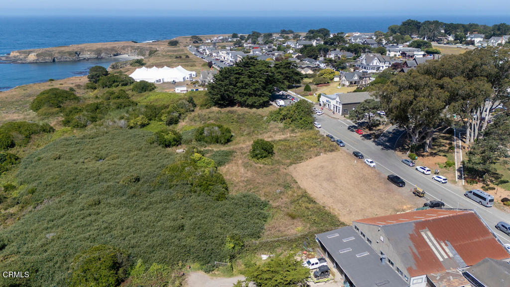 44961 Main Street, Mendocino, CA 95460 — photo 1