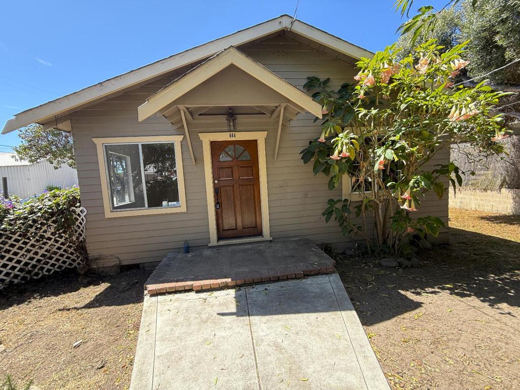 684 Dias Street, Sand City, CA 93955 — photo 1