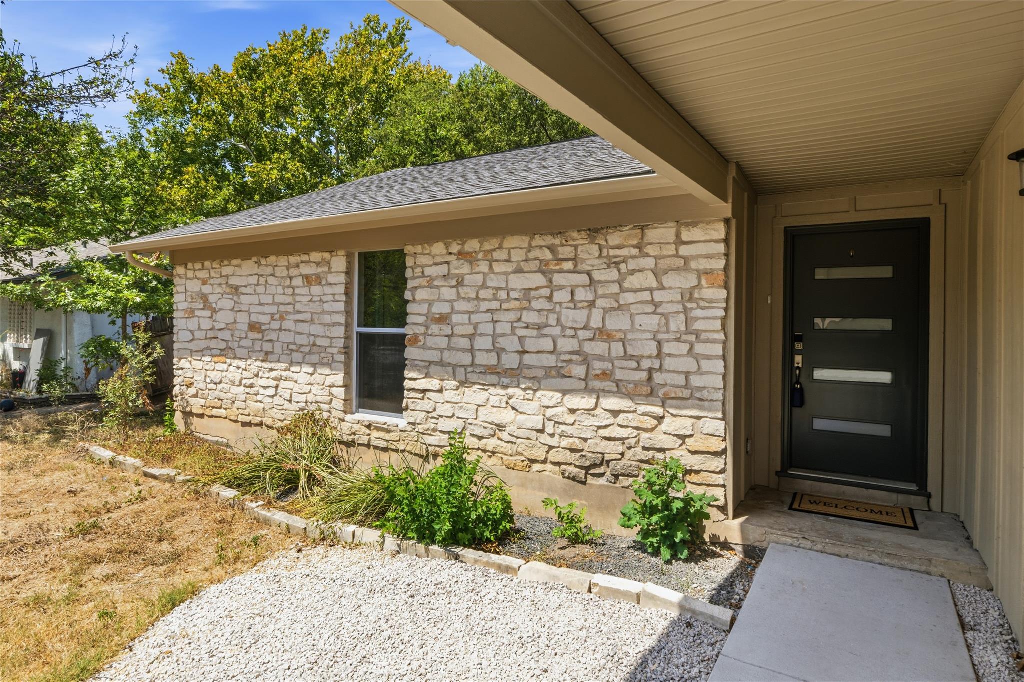 9304 Hunters, Austin, TX 78758 — photo 1