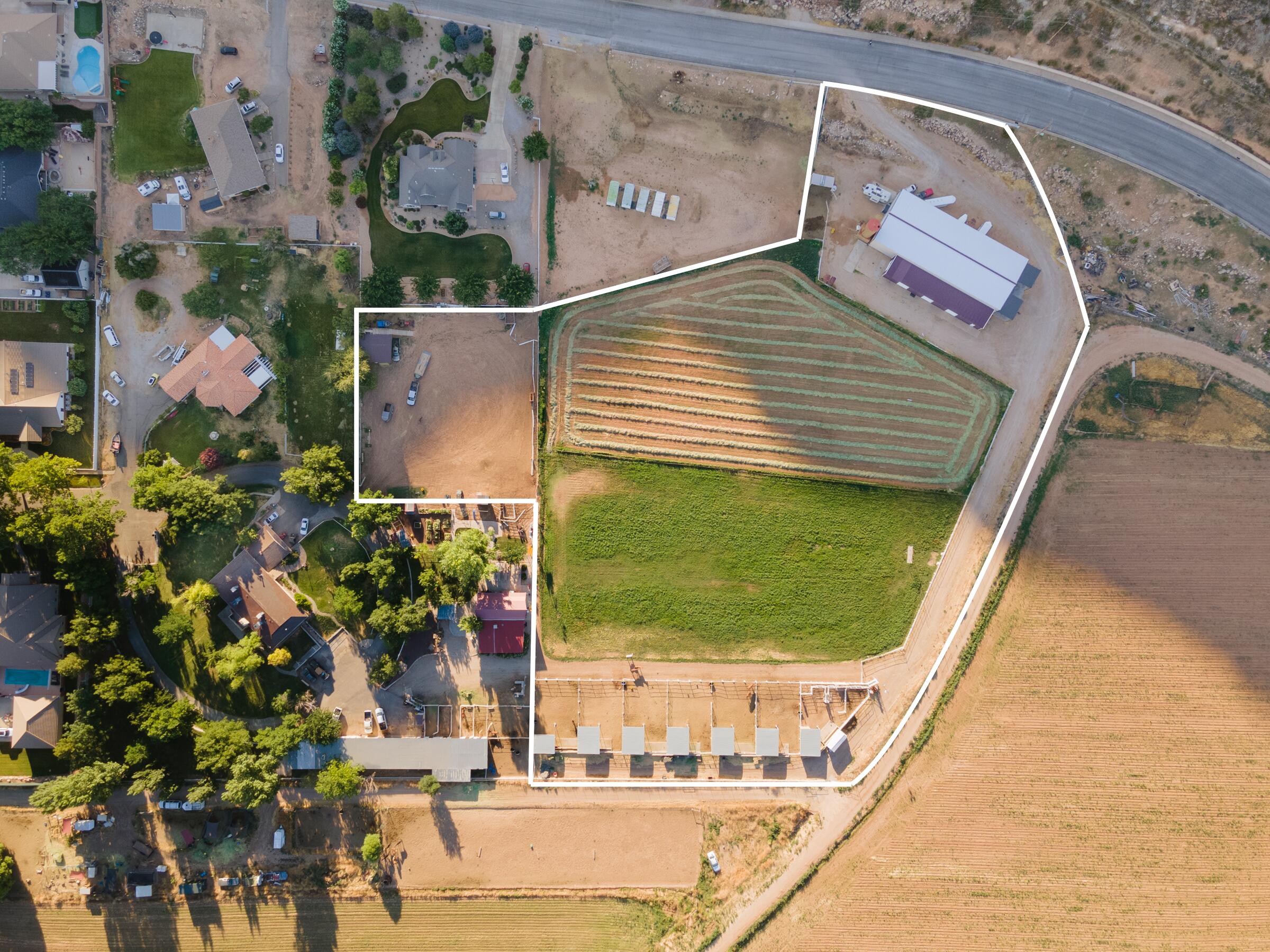 1588 S 325 W, Hurricane, UT 84737 — photo 1