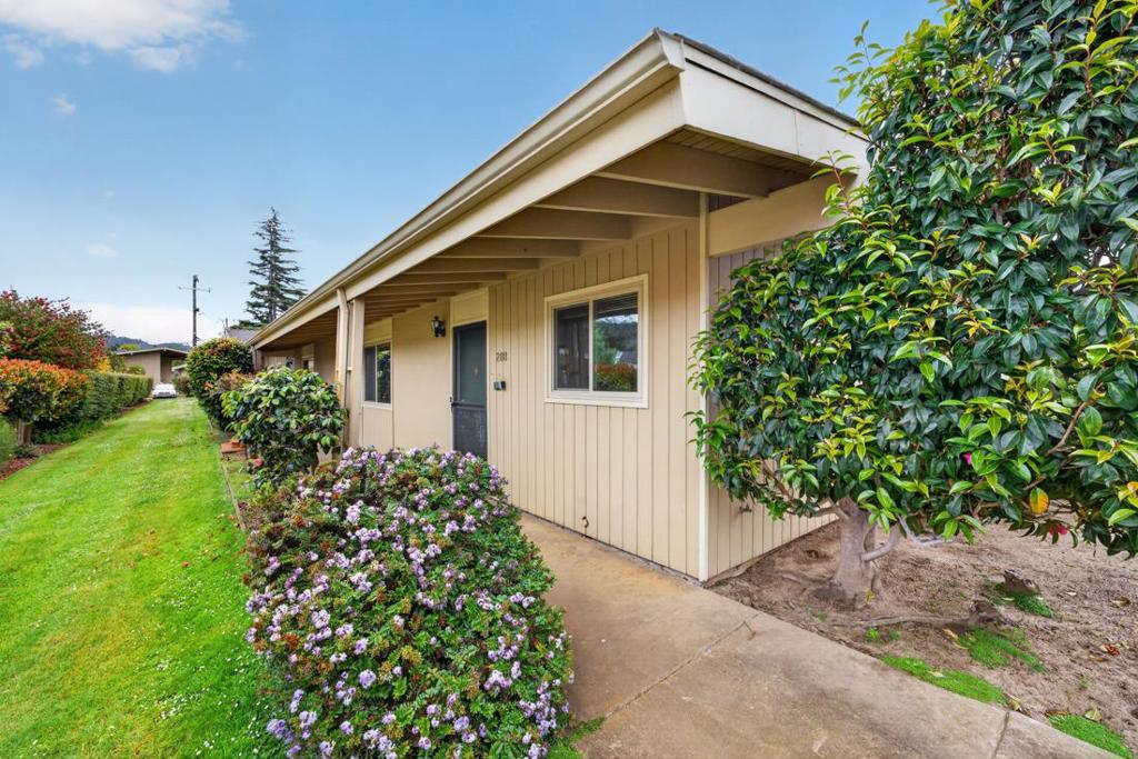 288 Hacienda Carmel, Carmel, CA 93923 — photo 1