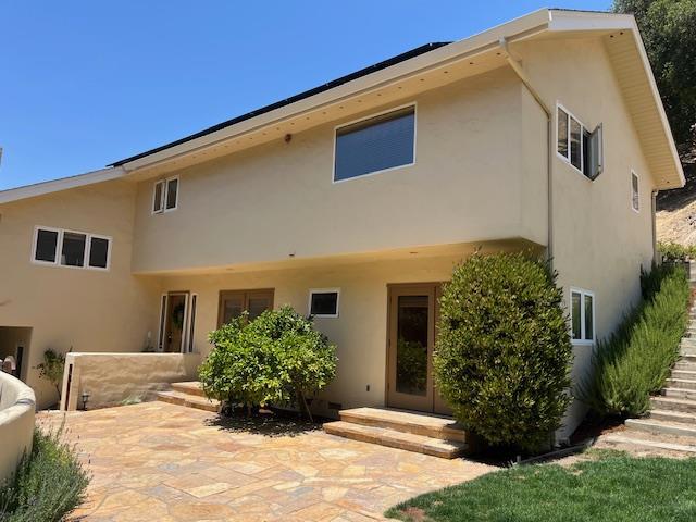 442 Corral De Tierra Road, Salinas, CA 93908 — photo 1