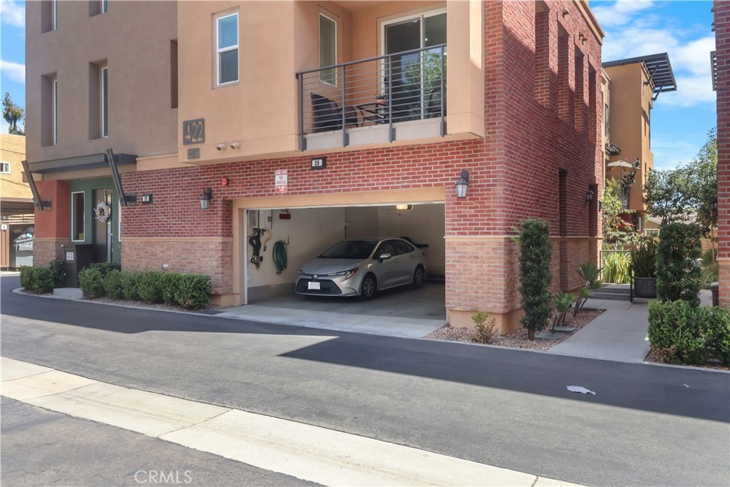 422 W Route 66 28, Glendora, CA 91740 — photo 1