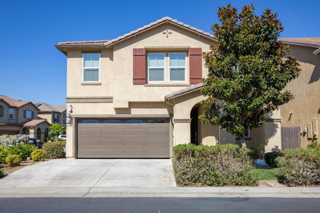 Address withheld, Stockton, CA 95209 — photo 1