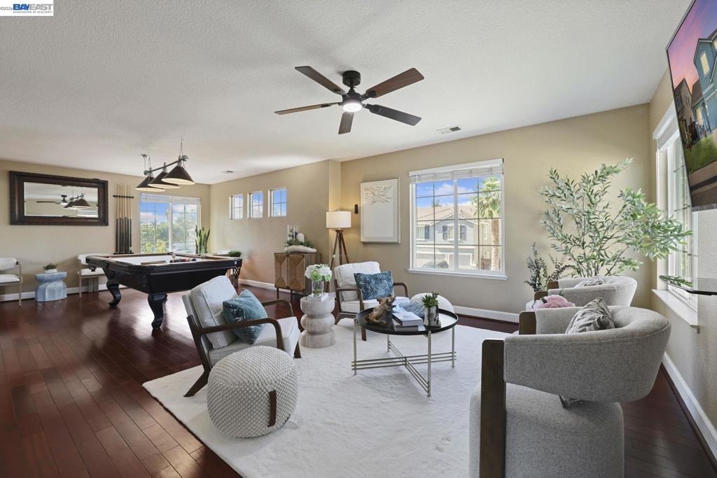 1762 Ashtree Ct, Tracy, CA 95376 — photo 1