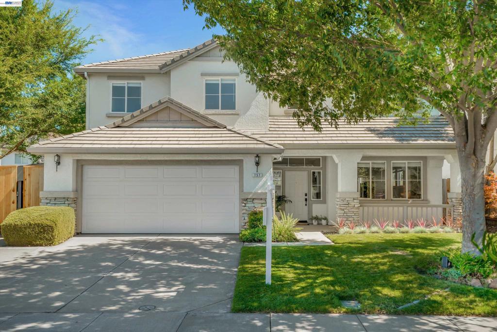 757 Dody Dr, Manteca, CA 95337 — photo 1