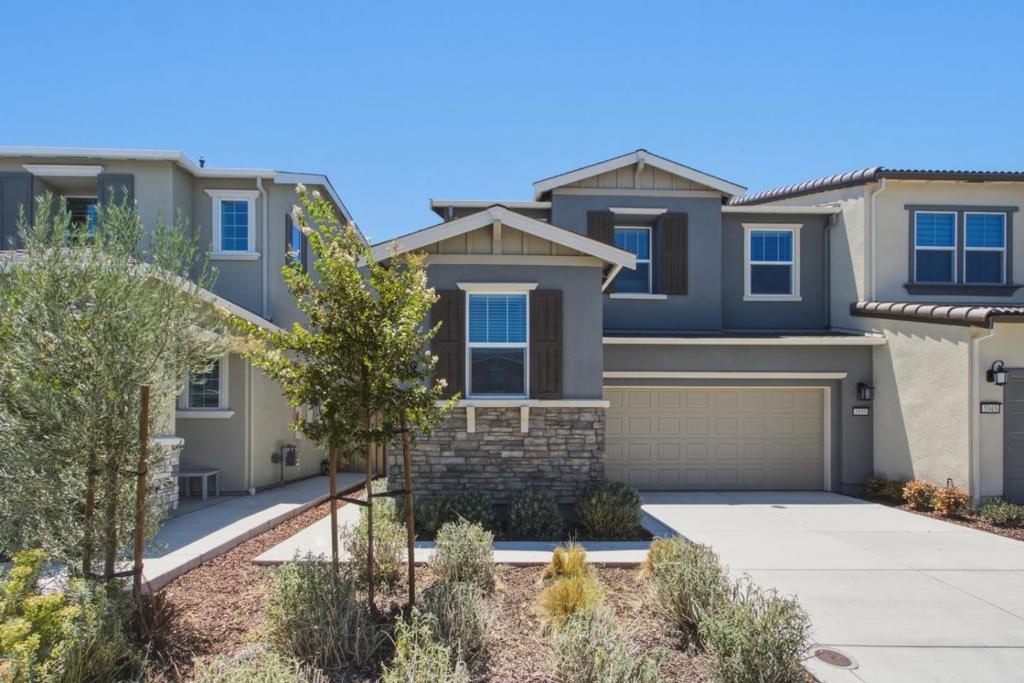 5955 Markham Drive, Tracy, CA 95377 — photo 1