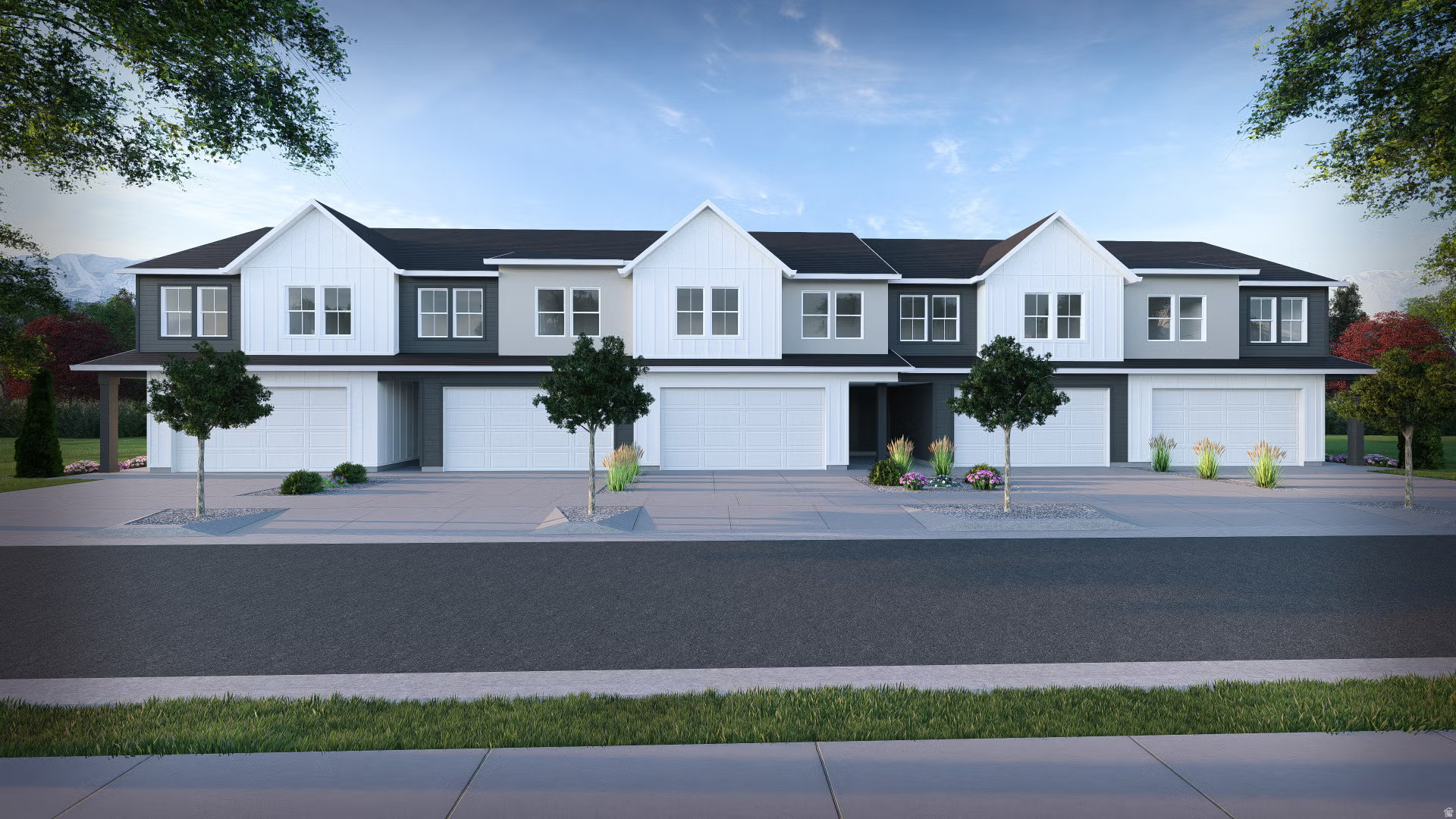 1272 W 500 S #324, Logan, UT 84321 — photo 1
