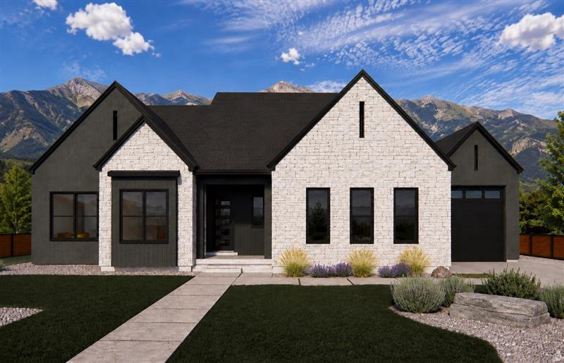 1807 E 1060 N #352, Salem, UT 84653 — photo 1