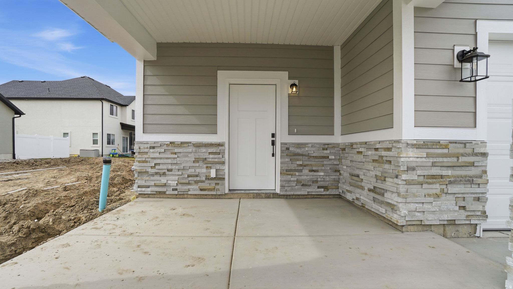 1076 S 1150 W, Payson, UT 84651 — photo 1