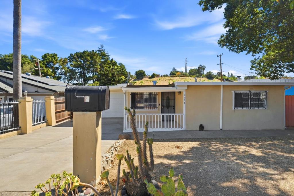 1578 Magazine Street