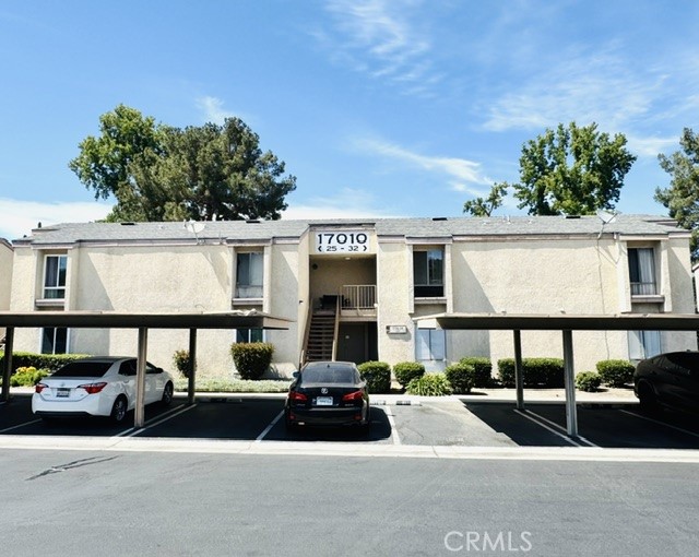 17010 Colima 29, Hacienda Heights, CA 91745 — photo 1