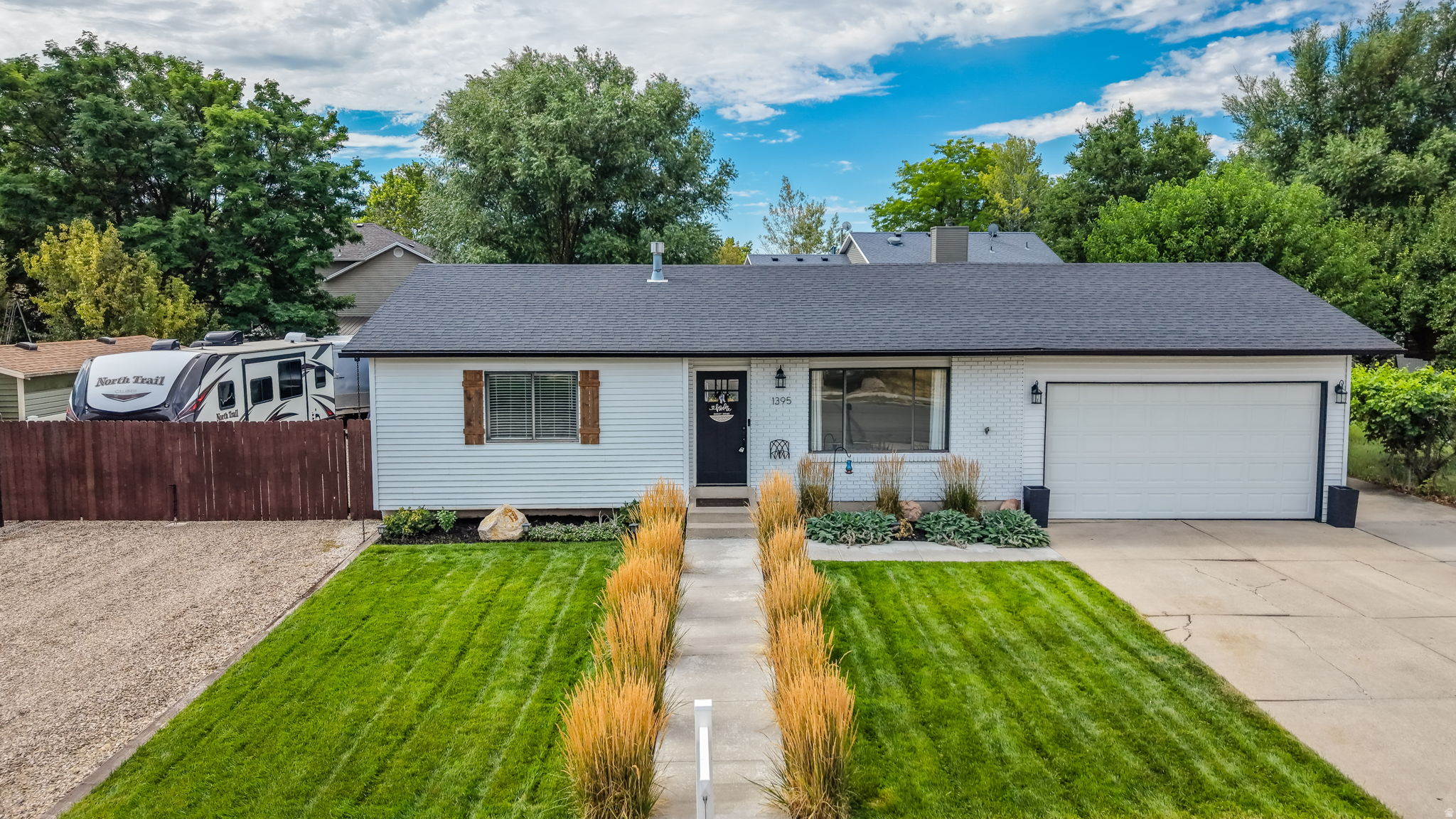 1395 W 12290 S, Riverton, UT 84065 — photo 1