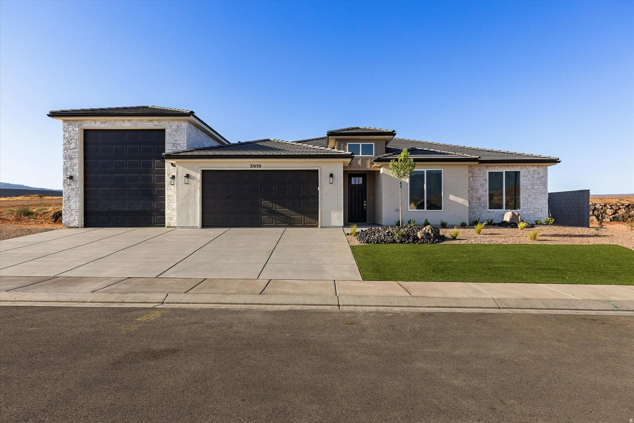 3919 W 1500 S, Hurricane, UT 84737 — photo 1