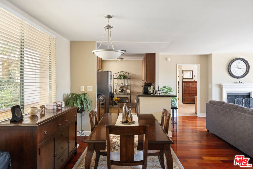 1430 Colby Avenue 102, Los Angeles, CA 90025 — photo 1