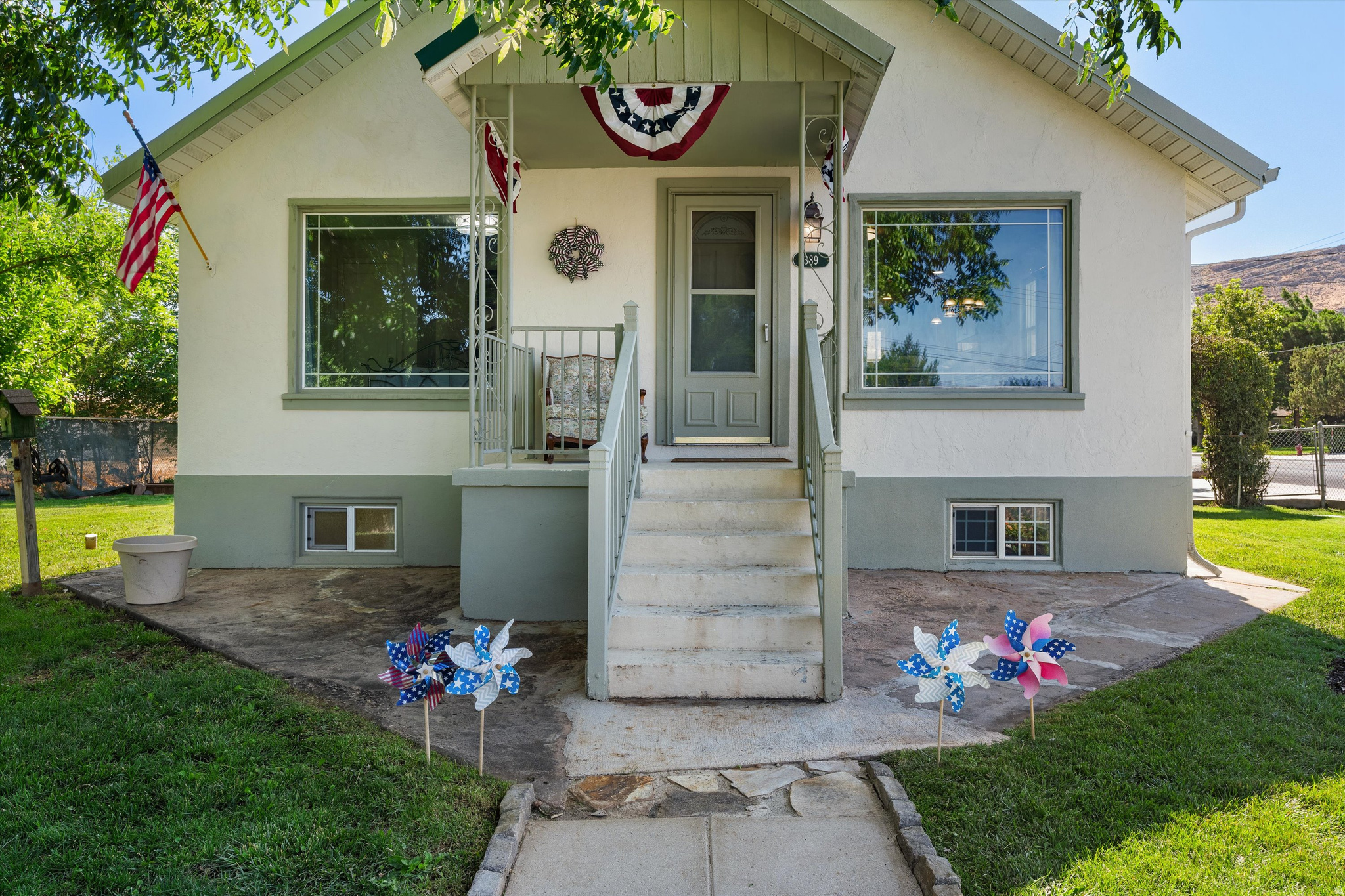 389 S 300 W, Hurricane, UT 84737 — photo 1