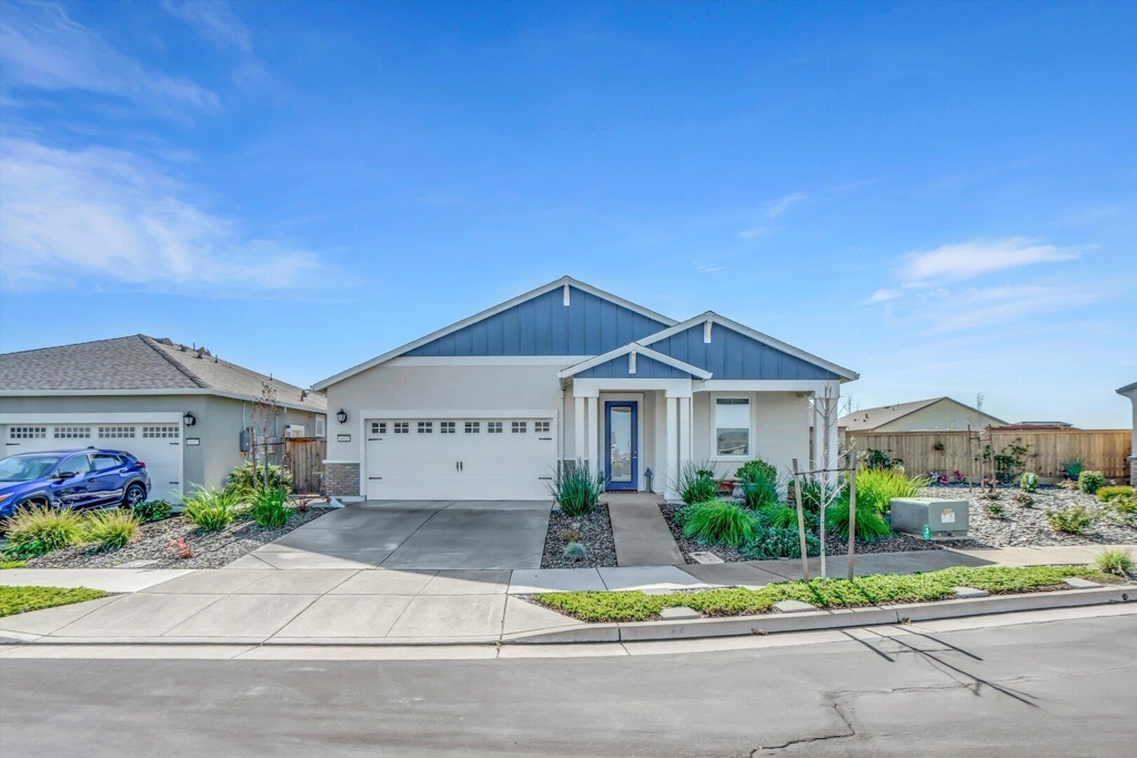 4463 Canada WAY, Rio Vista, CA 94571 — photo 1