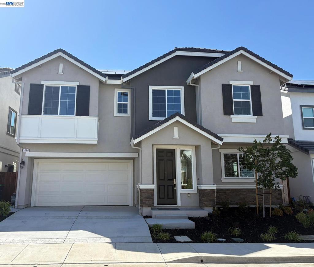 1476 Monument Ln, Fairfield, CA 94533 — photo 1