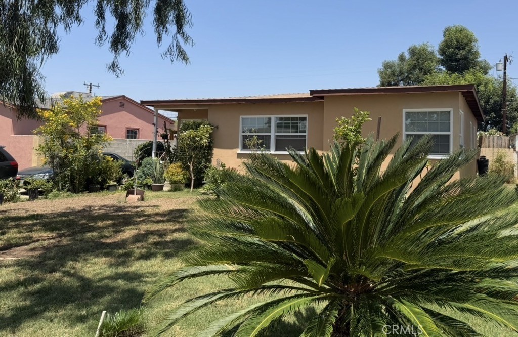 1519 E Idahome, West Covina, CA 91791 — photo 1