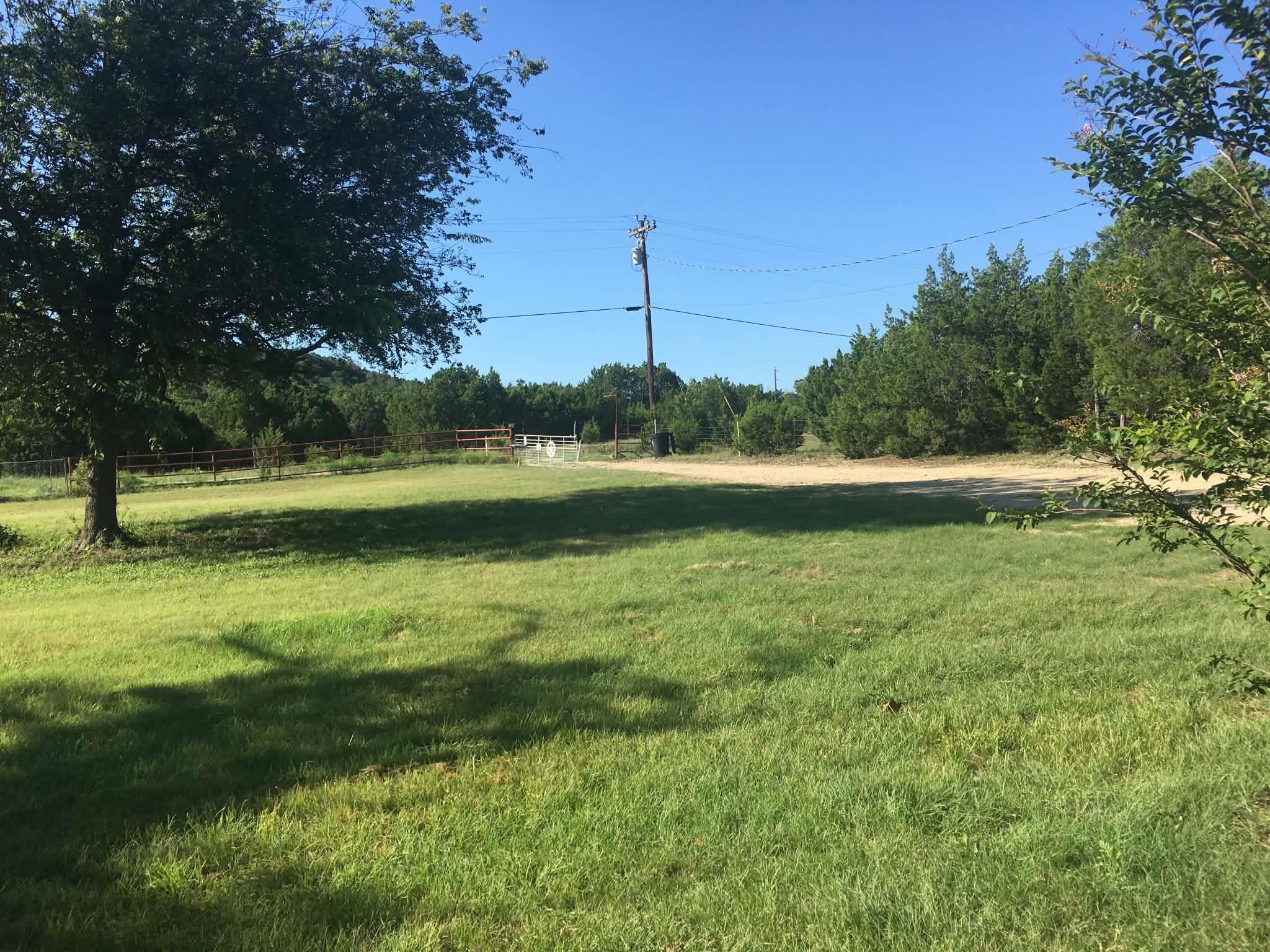 209 Sierra Vista, Gatesville, TX 76528 — photo 1