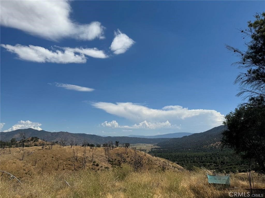 400 Foxtail Canyon Road, Caliente, CA 93518 — photo 1