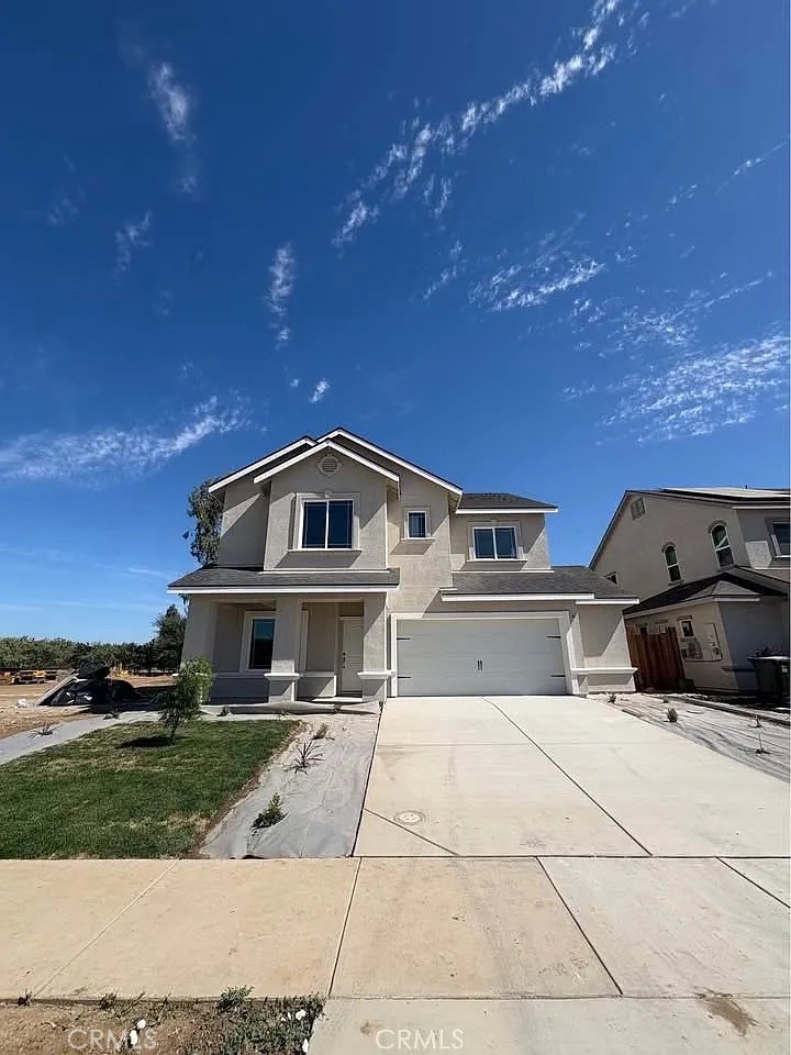 2943 Capella Dr, Merced, CA 95341 — photo 1