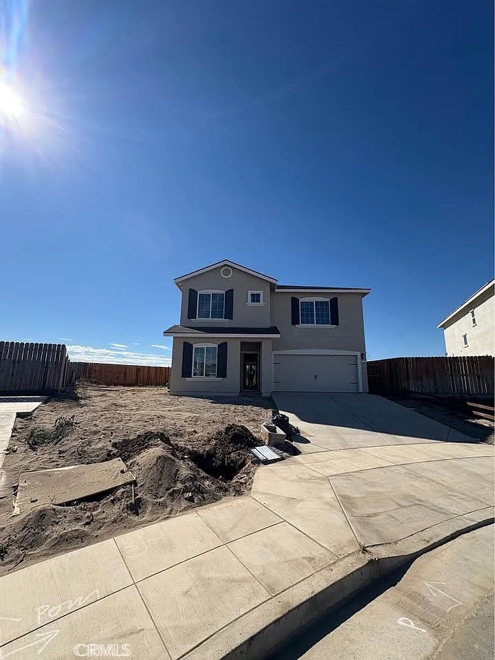 444 Oleander Ct, Merced, CA 93610 — photo 1