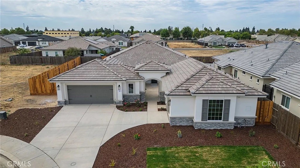 160 Jeanna Ct
