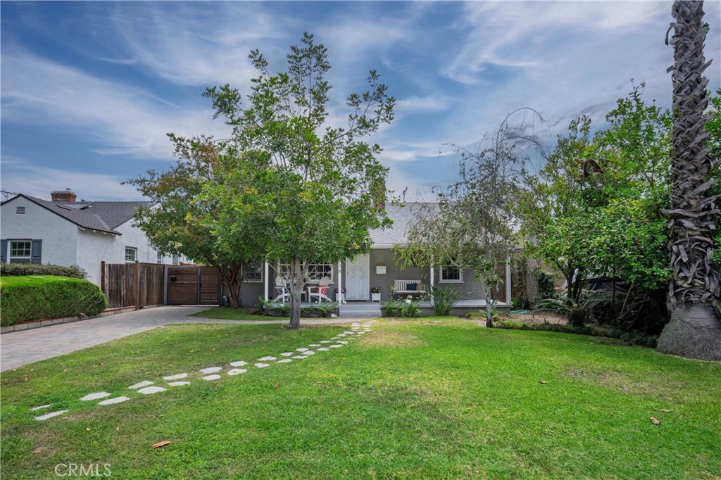 5938 Simpson Ave, Valley Village, CA 91607 — photo 1