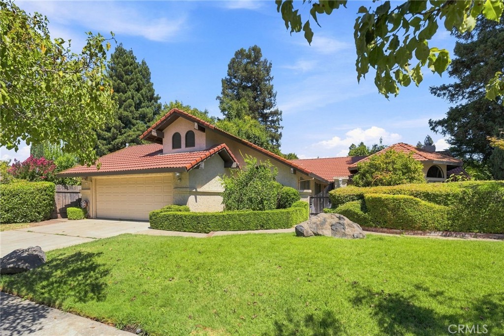 1723 Monte Grosso Drive, Merced, CA 95340 — photo 1