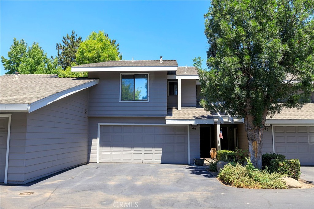 3350 M 42, Merced, CA 95348 — photo 1
