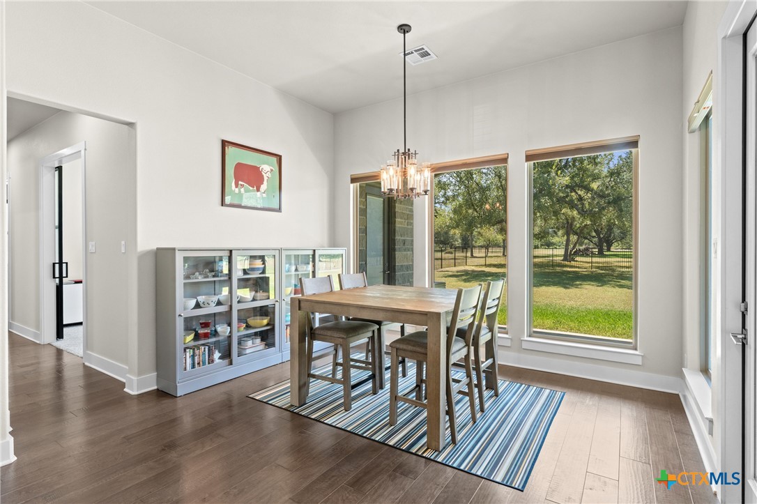 3008 Rolling Meadow, Salado, TX 76571 — photo 1