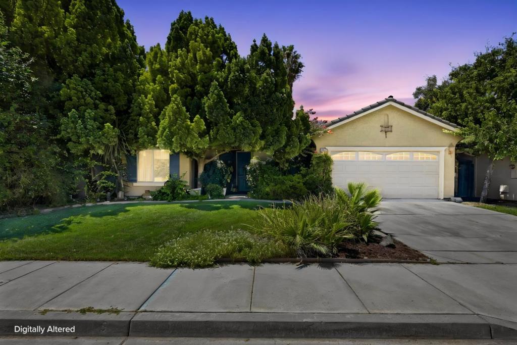 647 Elmwood Drive