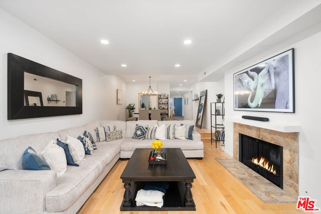 4338 Redwood Avenue B213, Marina Del Rey, CA 90292 — photo 1