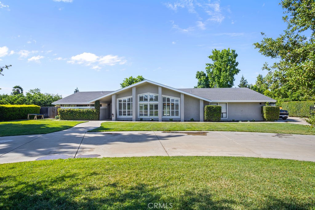 2698 E South Bear Creek, Merced, CA 95340 — photo 1